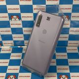 arrows We 64GB ѡץ F-51B docomoSIMե꡼ ̤