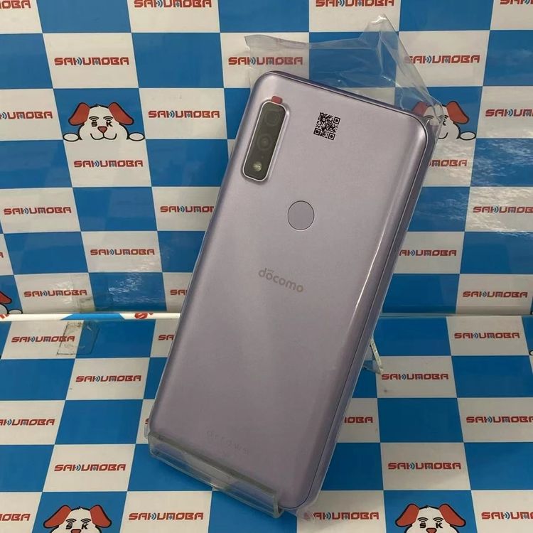 arrows We 64GB ѡץ F-51B docomoSIMե꡼ ̤