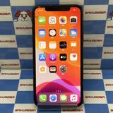 ¨��ȯ����iPhoneX 64GB ���ڡ������쥤 MQAX2J/A AU��SIM�ե꡼ �������
