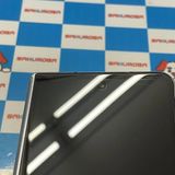 Galaxy Z Fold4 5G 256GB 쥤꡼ SC-55C docomoSIM