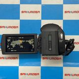 ¨��ȯ����HDR-CX670 64GB �֥�å�