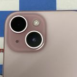 ¨��ȯ����iPhone15 256GB �ԥ� MTMP3J/A SIM�ե꡼