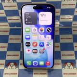 ¨��ȯ����iPhone15 256GB �ԥ� MTMP3J/A SoftBank��SIM�ե꡼