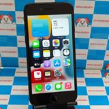 ¨ȯiPhone7 128GB åȥ֥å MNCP2J/A AUSIMե꡼