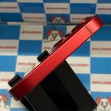 ¨ȯiPhone13 128GB Product Red MLNF3J/A AUSIMե꡼