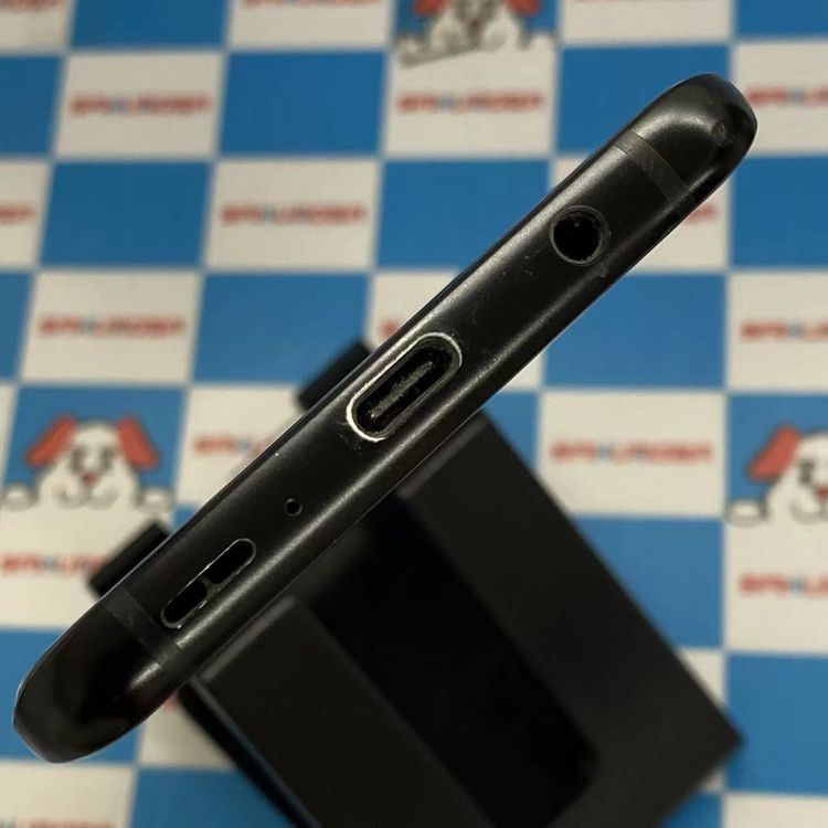 Galaxy S9+ 64GB Midnight Black SC-03K docomo��SIM�ե�