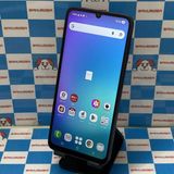 Galaxy A25 5G 4GB/64GB �֥�å� SC-53F docomo��SIM�ե꡼ ��