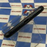 ¨��ȯ����iPhoneSE ��3���� 128GB �ߥåɥʥ��� MMYF3J/A SIM�ե꡼