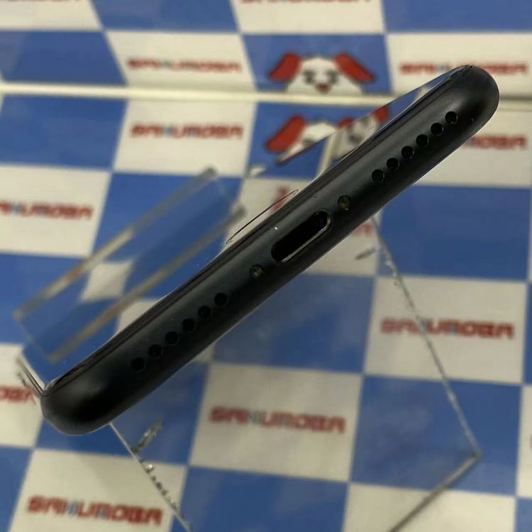 ¨��ȯ����iPhoneSE ��3���� 128GB �ߥåɥʥ��� MMYF3J/A SIM�ե꡼