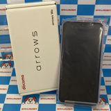 arrows We 64GB ѡץ F-51B docomoSIMե꡼ ̤