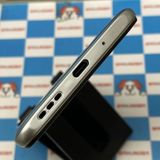 Redmi Note 10 JE 64GB �������ॷ��С� XIG02 AU��SIM�ե꡼ ����Ʊ