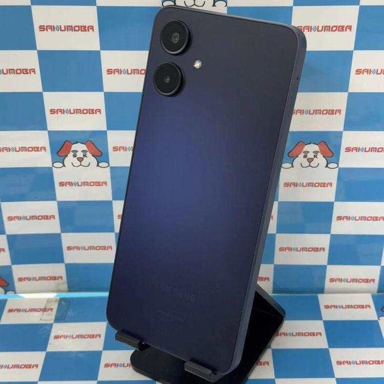 Galaxy A25 5G 4GB/64GB ֥å SCG33 AUSIMե꡼ Ʊ