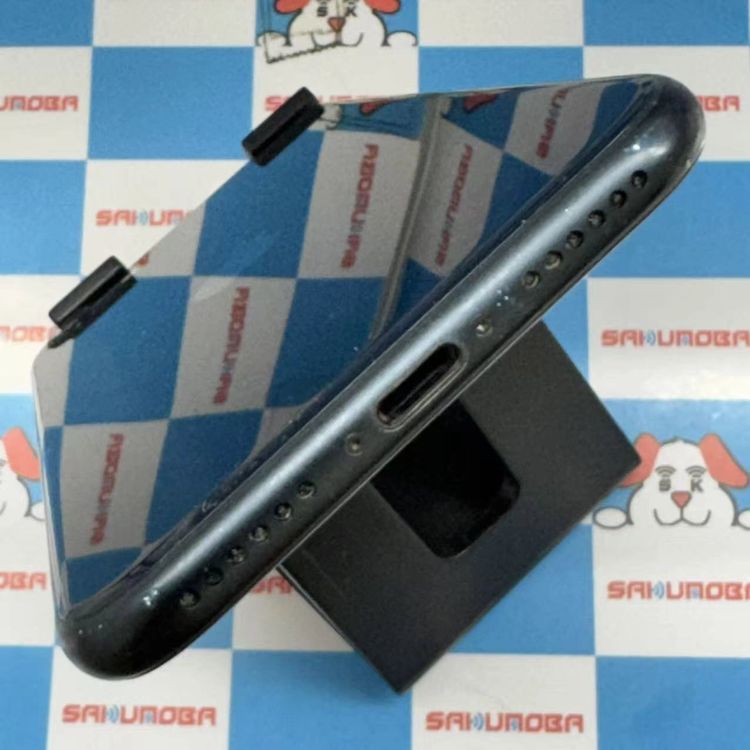 ¨ȯiPhoneSE 3 128GB ߥåɥʥ MMYF3J/A SIMե꡼