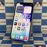 iPhone12 mini 256GB ���꡼�� MGDW3J/A AU��SIM�ե꡼������