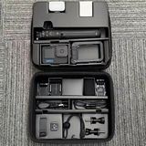 GoPro HERO11 Black Creator Edition CHDFB-111-JP ����