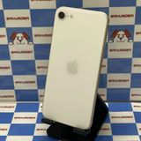 iPhoneSE ��3���� 64GB �������饤�� MMYD3J/A AU��SIM�ե꡼ �������