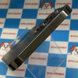 iPhone12 Pro Max SoftBank��SIM�ե꡼ 128GB MGCU3J/A A2