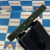 ¨��ȯ����iPhone13 mini 128GB ���꡼�� MNFC3J/A AU��SIM�ե꡼