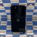 ¨��ȯ����iPhoneSE ��3���� 128GB �ߥåɥʥ��� MMYF3J/A SIM�ե꡼