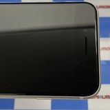 iPhoneSE ��3���� 64GB �������饤�� MMYD3J/A docomo��SIM�ե꡼����