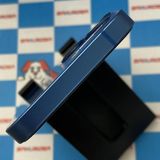 ¨ȯiPhone13 mini 256GB ֥롼 MLJN3J/A SIMե꡼