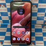 Motorola razr 2022 256GB Black XT2251-1 SIM�ե꡼