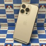 iPhone16 Pro 256GB �ǥ����ȥ����˥��� MYN23J/A AU��SIM�ե꡼