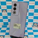 OPPO A3 5G 4G/128GB �ѡ��ץ� CPH2639 ��ŷ��Х�����SIM�ե꡼ ����