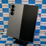 Galaxy Z Fold6 12GB/512B Сɥ SM-F956Q SIMե꡼