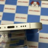 ¨��ȯ����iPhone12 256GB �ۥ磻�� MGJ13J/A docomo��SIM�ե꡼