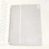 13�����iPad Air(M3)�� Magic Keyboard ���ܸ� �ۥ磻�� MDFW4J/