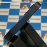 iPhone12 mini 128GB �֥�å� MGDJ3J/A ��ŷ��Х�����SIM�ե꡼