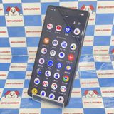 Google Pixel 7 128GB Obsidian G03Z5 SoftBank��SIM�ե�