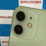 iPhone12 mini 128GB ���꡼�� MGDQ3J/A docomo��SIM�ե꡼