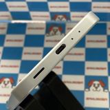 Galaxy A25 5G 4GB/64GB �饤�ȥ֥롼 SC-53F docomo��SIM�ե꡼