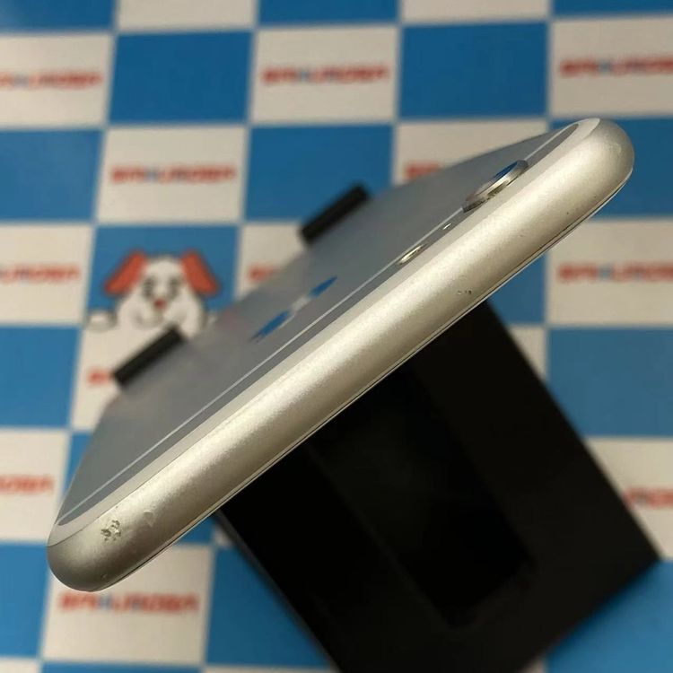 ¨ȯiPhone6 64GB С MG4H2J/A docomo 