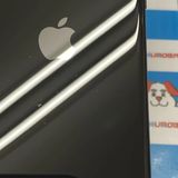 ¨��ȯ����iPhoneSE ��2���� 64GB �֥�å� MX9R2J/A AU��SIM�ե꡼