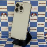 ¨��ȯ����iPhone14 Pro 512GB ����С� MQ1V3J/A SIM�ե꡼