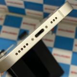 ¨ȯiPhone12 128GB ۥ磻 MGHV3J/A SoftBankSIMե꡼
