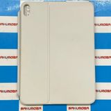 Apple Magic Keyboard Folio ܸ(JIS) iPad(10) ɸ