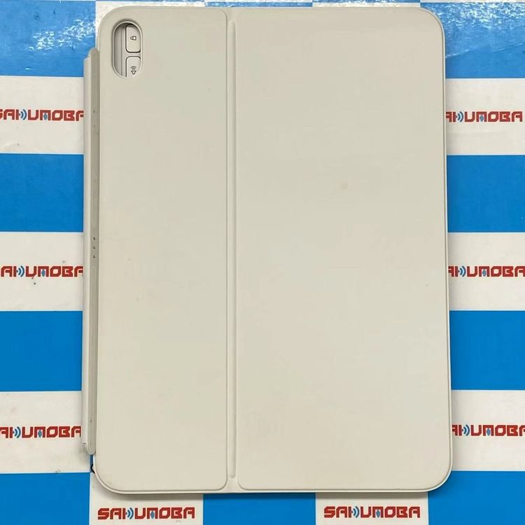 Apple Magic Keyboard Folio ܸ(JIS) iPad(10) ɸ