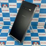 ¨ȯGalaxy S10 SCV41 au 128GB 
