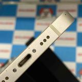 iPhone13 128GB 饤 MLND3J/A SoftBankSIMե꡼