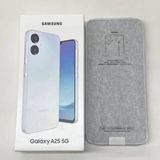 Galaxy A25 5G 4GB/64GB �饤�ȥ֥롼 SC-53F docomo��SIM�ե꡼