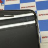 iPhoneSE ��3���� 64GB �������饤�� MMYD3J/A docomo��SIM�ե꡼