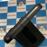 Google Pixel 8a 128GB Obsidian G576D AU��SIM�ե꡼ ������