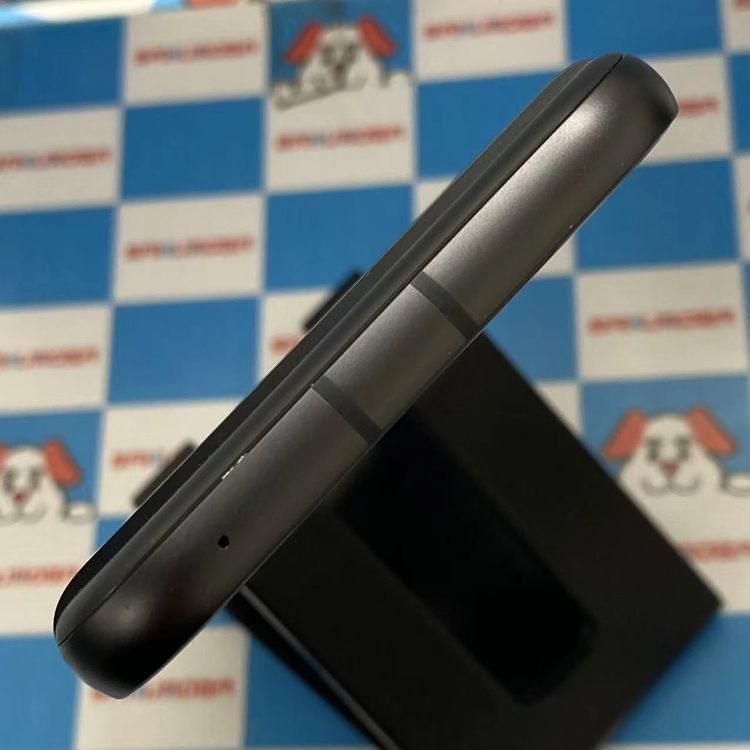 Google Pixel 8a 128GB Obsidian G576D AU��SIM�ե꡼ ������