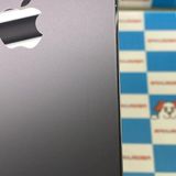 iPhone14 Pro 512GB �ǥ����ץѡ��ץ� MQ283J/A docomo��SIM�ե꡼