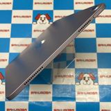 iPad Air 11����� ��7���� Wi-Fi��ǥ� 128GB �ѡ��ץ� MCA04J/A ��