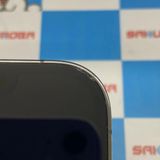 iPhone12 Pro Max 128GB ����ե����� MGCU3J/A SIM���å������ S